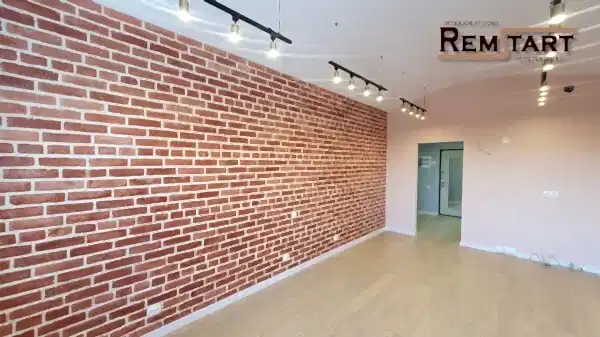 Декоративный камень