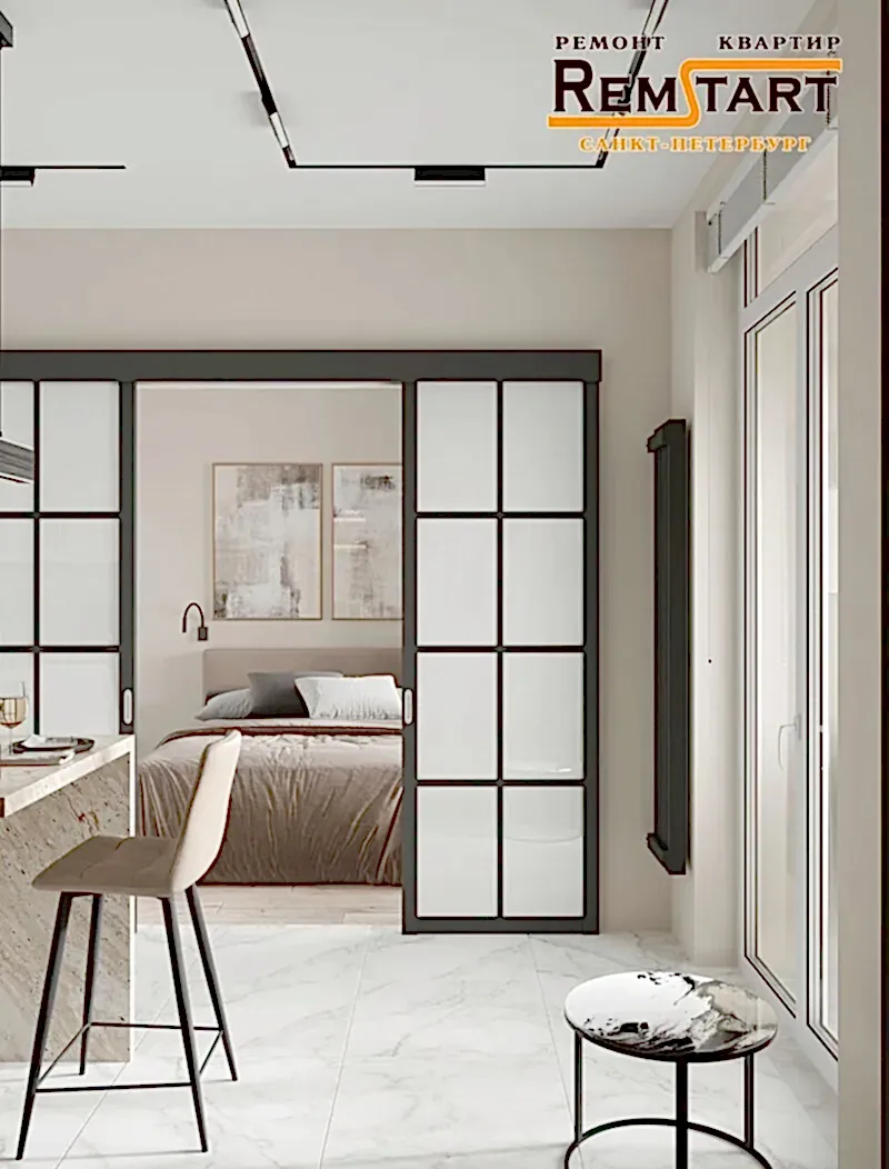 Как происходит заказ и оплата