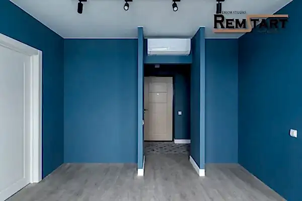 Кондиционер